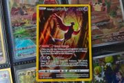 Galarian Articuno ! Promo from Sword and Shield Era ! 2023 ! Poklemon Card !