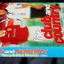 For Club and Country: The Hunt for European and World Cup Glory by Gary & Phil Neville - Paperback Image 3