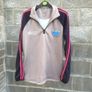 Lenihan Sports Top, Size Medium, fleece lined Image 3