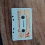Cassette Tapes Image 8
