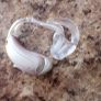 hearing aids Image 3