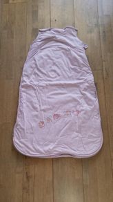 Grobags 6 - 18 months