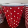 porcelain mugs Image 3