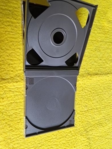 X2 X 2  PlayStation1 ps1 PlayStation2 ps2 games Original