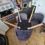 dinning chair Image 4
