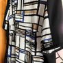 midi dress Marks and Spencer Image 3