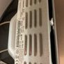 Samsung Microwave Combination Oven Image 3