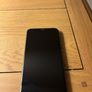 iPhone 11 Pro 64GB Image 2