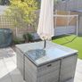 Rathwood Cube Set immaculate Image 6