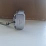canon Direct print 4.0x Digital zoom movie camera Image 10