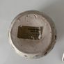 Sweet tea light by Terrybaun Pottery, Co Mayo Image 8