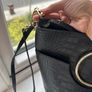 Ted Baker Bag Image 3