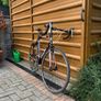 Trek Alpha 1.1 Road Bike 60cm Image 2