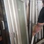 Doors Image 8