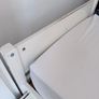 flexa single bed with trundle and storage Image 6