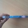 Aquapazza Aquaplus Dream Match - PS3 (NTSC) Image 3