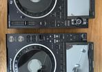 Pioneer CDJ 3000
