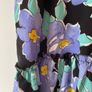 Girl in Mind dress size 12 - new Image 5