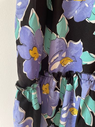 Girl in Mind dress size 12 - new