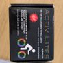 New Activ Life LED Bike Wheel BlueLights w/ Batteries Image 3