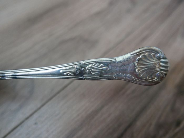 Vintage Cutlery