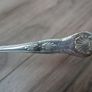 Vintage Cutlery Image 7