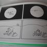 Return of the Bunny Suicides Book for Sale Image 4