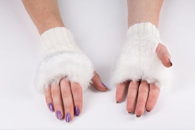 Hand Warmers/Winter Unisex Ear Warmer
