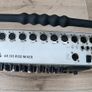 AD 245 Pico 8 Channel Mixer Image 4