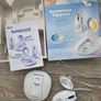 Tommee Tippee baby monitor walkie talkies Image 4