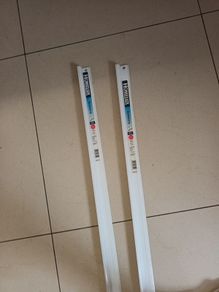 Homelux  Sealastrip For Around  The Bath. B.N.W.T