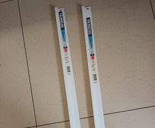 Homelux  Sealastrip For Around  The Bath. B.N.W.T