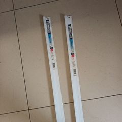 Homelux  Sealastrip For Around  The Bath. B.N.W.T