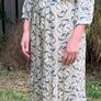 Ba&sh Dress Image 2