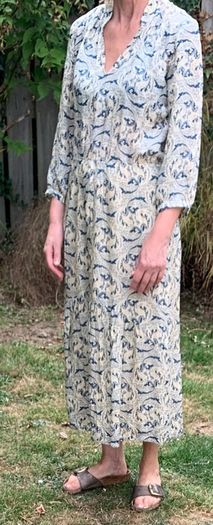 Ba&sh Dress