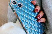 Free Postage! Brand New. iPhone 14 Case/iPhone 13 Case Silicone.