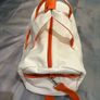 Duffel bag Image 2