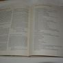 Four Days - The Historical Record Of The Death Of President Kennedy (Published 1964) Image 4