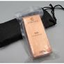 1kg Pure Copper bar. Fine copper 1 kg bar Image 2
