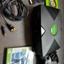 Xbox Original Image 2