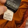 the north face puffer Image 3