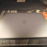 Macbook Pro A2251 (2020, I7, 16gb Ram, 1tb Ssd) Image 4