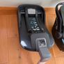 UPPAbaby mesa i-size car seat and isofix Image 2