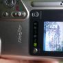 Fujifilm Finepix F601 Zoom 3.1 MP Digital Camera . Working . Image 10