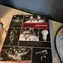 Ufc book and figure bundle Image 2