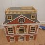 sylvanian family house Image 9