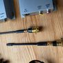 Analog CCTV Wireless AV Receiver and Camera Kit Image 5