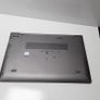 HP ZBook 15u G5 | Intel Core i7-8550U | 16GB RAM Laptop Image 9