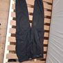 motorbike pants Image 3