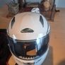 motorcycle Image 8